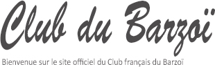 Club du Barzoï